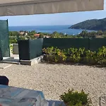 Casa Franca * لاكونا