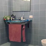 شقة Casa Franca *
