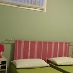 Casa Franca * لاكونا