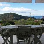 Casa Franca شقة