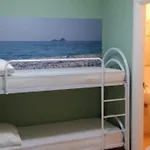 Casa Franca شقة *
