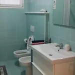 شقة Casa Franca لاكونا
