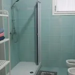 شقة Casa Franca لاكونا