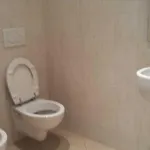 Casa Franca شقة لاكونا