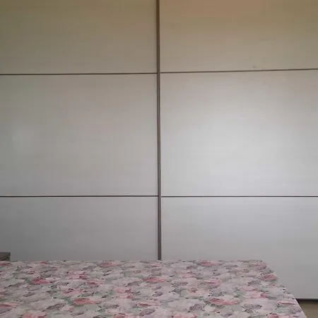 Casa Franca לקונה