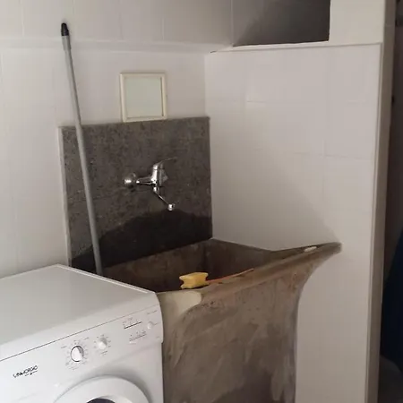 Casa Franca * לקונה