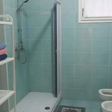 דירה Casa Franca לקונה