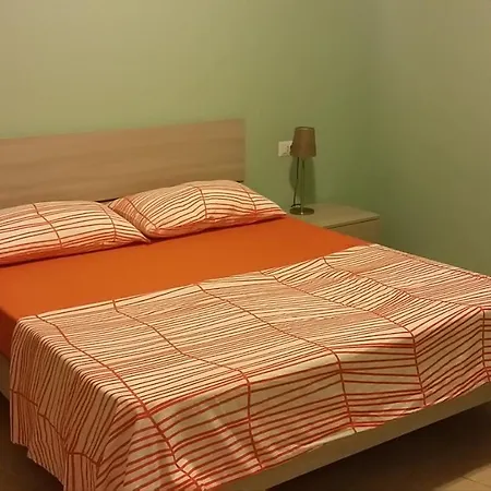 Casa Franca לקונה