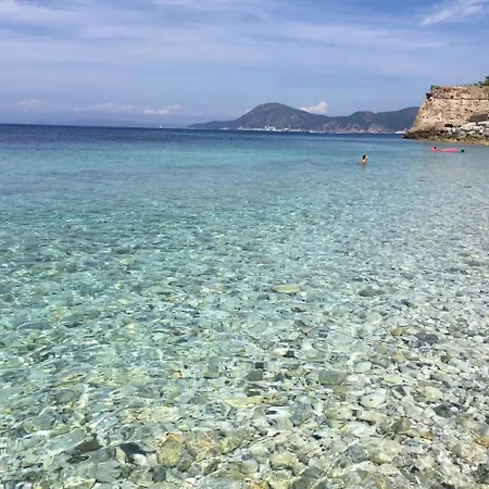 Casa Franca Διαμέρισμα