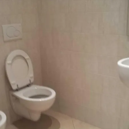 Casa Franca דירה לקונה