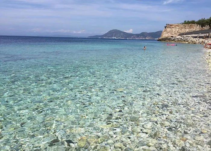 Casa Franca Διαμέρισμα