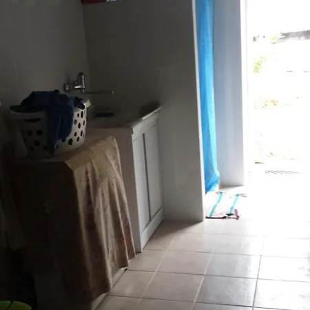Casa Franca *